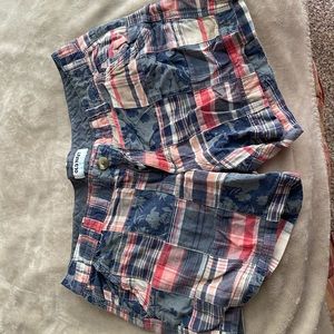 Old Navy Short